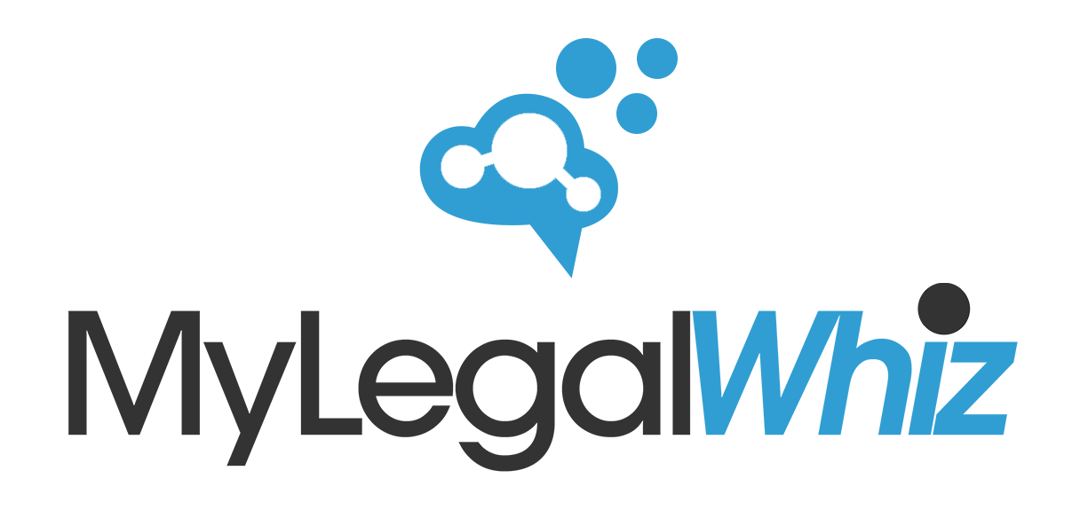 MyLegalWhiz